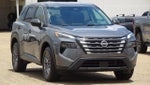 2024 Nissan Rogue AWD S