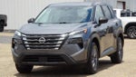 2024 Nissan Rogue AWD S