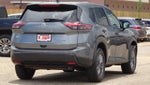 2024 Nissan Rogue AWD S