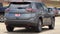 2024 Nissan Rogue AWD S