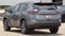 2024 Nissan Rogue AWD S