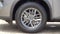 2024 Nissan Rogue AWD S