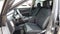 2024 Nissan Rogue AWD S