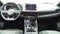 2024 Nissan Rogue AWD S