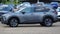 2025 Nissan Rogue FWD SV