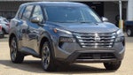 2025 Nissan Rogue FWD SV