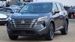 2025 Nissan Rogue FWD SV