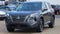 2025 Nissan Rogue FWD SV