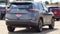 2025 Nissan Rogue FWD SV