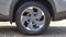 2025 Nissan Rogue FWD SV