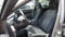 2025 Nissan Rogue FWD SV