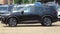 2025 Nissan Rogue AWD SV