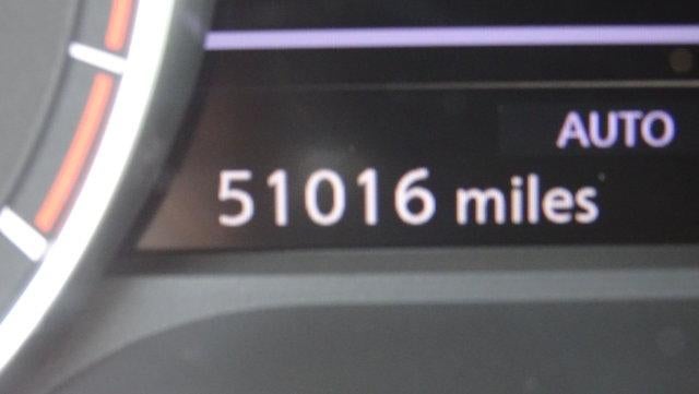 2025 Nissan Rogue AWD SV