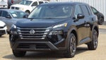 2025 Nissan Rogue AWD SV
