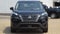 2025 Nissan Rogue AWD SV