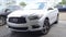 2018 INFINITI QX60 3.5 FWD