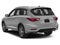 2018 INFINITI QX60 3.5 FWD