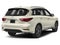 2018 INFINITI QX60 3.5 FWD