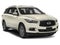 2018 INFINITI QX60 3.5 FWD