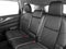 2017 INFINITI QX60 FWD