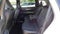 2024 INFINITI QX60 LUXE FWD