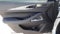 2024 INFINITI QX60 LUXE FWD