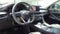 2024 INFINITI QX60 LUXE FWD