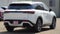 2024 INFINITI QX60 LUXE FWD