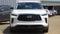 2024 INFINITI QX60 LUXE FWD