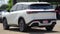 2024 INFINITI QX60 LUXE FWD