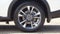 2024 INFINITI QX60 LUXE FWD