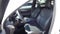 2024 INFINITI QX60 LUXE FWD