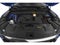 2024 INFINITI QX60 LUXE FWD