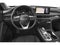 2024 INFINITI QX60 LUXE FWD