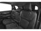 2024 INFINITI QX60 LUXE FWD