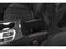 2024 INFINITI QX60 LUXE FWD