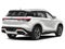 2024 INFINITI QX60 LUXE FWD