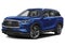 2024 INFINITI QX60 LUXE FWD