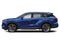 2024 INFINITI QX60 LUXE FWD