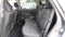 2025 Nissan Pathfinder SV 2WD