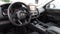 2025 Nissan Pathfinder SV 2WD
