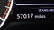 2025 Nissan Pathfinder SV 2WD