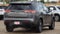 2025 Nissan Pathfinder SV 2WD