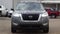 2025 Nissan Pathfinder SV 2WD
