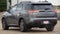 2025 Nissan Pathfinder SV 2WD