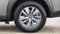2025 Nissan Pathfinder SV 2WD