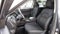 2025 Nissan Pathfinder SV 2WD