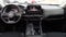 2025 Nissan Pathfinder SV 2WD