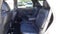 2023 Nissan Pathfinder Rock Creek 4WD