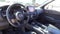 2023 Nissan Pathfinder Rock Creek 4WD